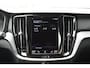 Volvo V60 T6 Plug-in hybrid AWD Plus Dark Long Range | PHEV | Rijklaarprijs - incl.garantie