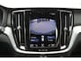 Volvo V60 T6 Plug-in hybrid AWD Plus Dark Long Range | PHEV | Rijklaarprijs - incl.garantie