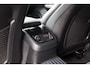 Volvo V60 T6 Plug-in hybrid AWD Plus Dark Long Range | PHEV | Rijklaarprijs - incl.garantie