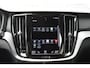 Volvo V60 T6 Plug-in hybrid AWD Plus Dark Long Range | PHEV | Rijklaarprijs - incl.garantie