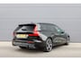 Volvo V60 T6 Plug-in hybrid AWD Plus Dark Long Range | PHEV | Rijklaarprijs - incl.garantie