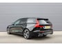 Volvo V60 T6 Plug-in hybrid AWD Plus Dark Long Range | PHEV | Rijklaarprijs - incl.garantie
