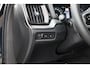 Volvo V60 T6 Plug-in hybrid AWD Plus Dark Long Range | PHEV | Rijklaarprijs - incl.garantie