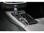 Volvo V60 T6 Plug-in hybrid AWD Plus Dark Long Range | PHEV | Rijklaarprijs - incl.garantie
