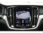 Volvo V60 T6 Plug-in hybrid AWD Plus Dark Long Range | PHEV | Rijklaarprijs - incl.garantie