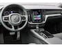 Volvo V60 T6 Plug-in hybrid AWD Plus Dark Long Range | PHEV | Rijklaarprijs - incl.garantie