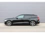 Volvo V60 T6 Plug-in hybrid AWD Plus Dark Long Range | PHEV | Rijklaarprijs - incl.garantie