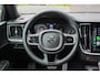 Volvo V60 T6 Plug-in hybrid AWD Plus Dark Long Range | PHEV | Rijklaarprijs - incl.garantie