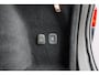 Volvo V60 T6 Plug-in hybrid AWD Plus Dark Long Range | PHEV | Rijklaarprijs - incl.garantie