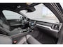 Volvo V60 T6 Plug-in hybrid AWD Plus Dark Long Range | PHEV | Rijklaarprijs - incl.garantie