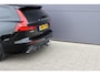 Volvo V60 T6 Plug-in hybrid AWD Plus Dark Long Range | PHEV | Rijklaarprijs - incl.garantie