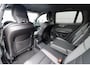 Volvo V60 T6 Plug-in hybrid AWD Plus Dark Long Range | PHEV | Rijklaarprijs - incl.garantie