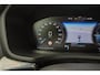 Volvo V60 T6 Plug-in hybrid AWD Plus Dark Long Range | PHEV | Rijklaarprijs - incl.garantie