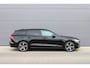 Volvo V60 T6 Plug-in hybrid AWD Plus Dark Long Range | PHEV | Rijklaarprijs - incl.garantie