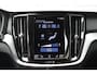 Volvo V60 T6 Plug-in hybrid AWD Plus Dark Long Range | PHEV | Rijklaarprijs - incl.garantie