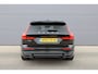 Volvo V60 T6 Plug-in hybrid AWD Plus Dark Long Range | PHEV | Rijklaarprijs - incl.garantie