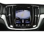 Volvo V60 T6 Plug-in hybrid AWD Plus Dark Long Range | PHEV | Rijklaarprijs - incl.garantie
