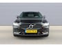 Volvo V60 T6 Plug-in hybrid AWD Plus Dark Long Range | PHEV | Rijklaarprijs - incl.garantie