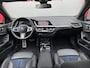BMW 1-Serie 120d xDrive M-Pakket AUT/LED/LANE/ACC/KEYLESS