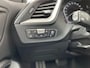 BMW 1-Serie 120d xDrive M-Pakket AUT/LED/LANE/ACC/KEYLESS