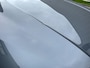 BMW 1-Serie 120d xDrive M-Pakket AUT/LED/LANE/ACC/KEYLESS