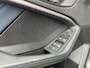 BMW 1-Serie 120d xDrive M-Pakket AUT/LED/LANE/ACC/KEYLESS