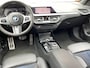 BMW 1-Serie 120d xDrive M-Pakket AUT/LED/LANE/ACC/KEYLESS