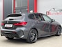 BMW 1-Serie 120d xDrive M-Pakket AUT/LED/LANE/ACC/KEYLESS