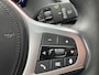 BMW 1-Serie 120d xDrive M-Pakket AUT/LED/LANE/ACC/KEYLESS