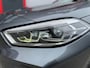 BMW 1-Serie 120d xDrive M-Pakket AUT/LED/LANE/ACC/KEYLESS