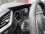 BMW 1-Serie 120d xDrive M-Pakket AUT/LED/LANE/ACC/KEYLESS