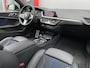 BMW 1-Serie 120d xDrive M-Pakket AUT/LED/LANE/ACC/KEYLESS