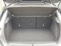 BMW 1-Serie 120d xDrive M-Pakket AUT/LED/LANE/ACC/KEYLESS