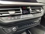 BMW 1-Serie 120d xDrive M-Pakket AUT/LED/LANE/ACC/KEYLESS