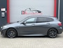 BMW 1-Serie 120d xDrive M-Pakket AUT/LED/LANE/ACC/KEYLESS