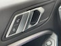 BMW 1-Serie 120d xDrive M-Pakket AUT/LED/LANE/ACC/KEYLESS