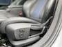 BMW 1-Serie 120d xDrive M-Pakket AUT/LED/LANE/ACC/KEYLESS