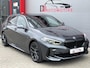 BMW 1-Serie 120d xDrive M-Pakket AUT/LED/LANE/ACC/KEYLESS