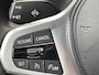 BMW 1-Serie 120d xDrive M-Pakket AUT/LED/LANE/ACC/KEYLESS