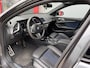 BMW 1-Serie 120d xDrive M-Pakket AUT/LED/LANE/ACC/KEYLESS