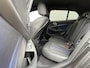 BMW 1-Serie 120d xDrive M-Pakket AUT/LED/LANE/ACC/KEYLESS