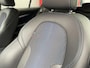 BMW 1-Serie 120d xDrive M-Pakket AUT/LED/LANE/ACC/KEYLESS