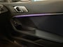 BMW 1-Serie 120d xDrive M-Pakket AUT/LED/LANE/ACC/KEYLESS