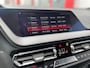 BMW 1-Serie 120d xDrive M-Pakket AUT/LED/LANE/ACC/KEYLESS