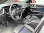BMW 1-Serie 120d xDrive M-Pakket AUT/LED/LANE/ACC/KEYLESS
