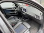 BMW 1-Serie 120d xDrive M-Pakket AUT/LED/LANE/ACC/KEYLESS