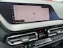 BMW 1-Serie 120d xDrive M-Pakket AUT/LED/LANE/ACC/KEYLESS