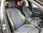 BMW 1-Serie 120d xDrive M-Pakket AUT/LED/LANE/ACC/KEYLESS