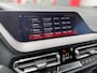 BMW 1-Serie 120d xDrive M-Pakket AUT/LED/LANE/ACC/KEYLESS