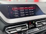 BMW 1-Serie 120d xDrive M-Pakket AUT/LED/LANE/ACC/KEYLESS
